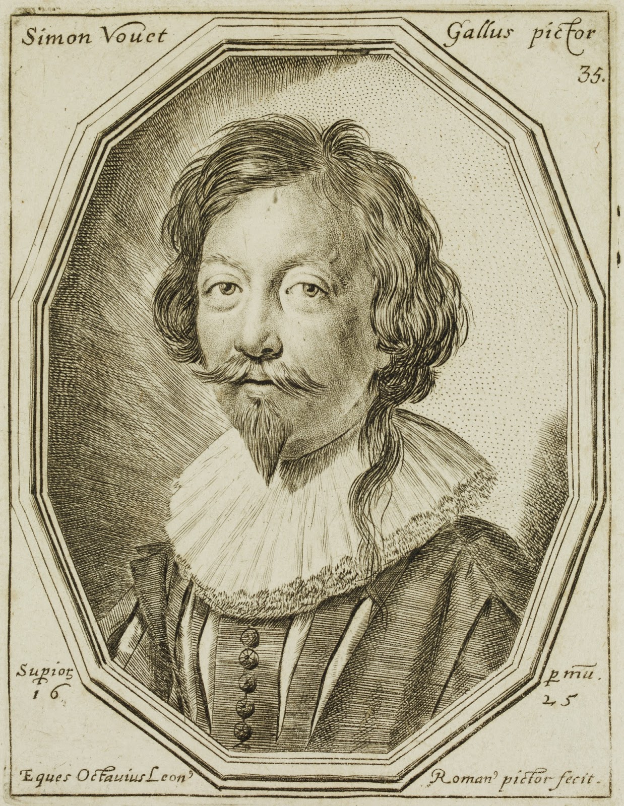 Simon+Vouet-1590-1649 (6).jpg
